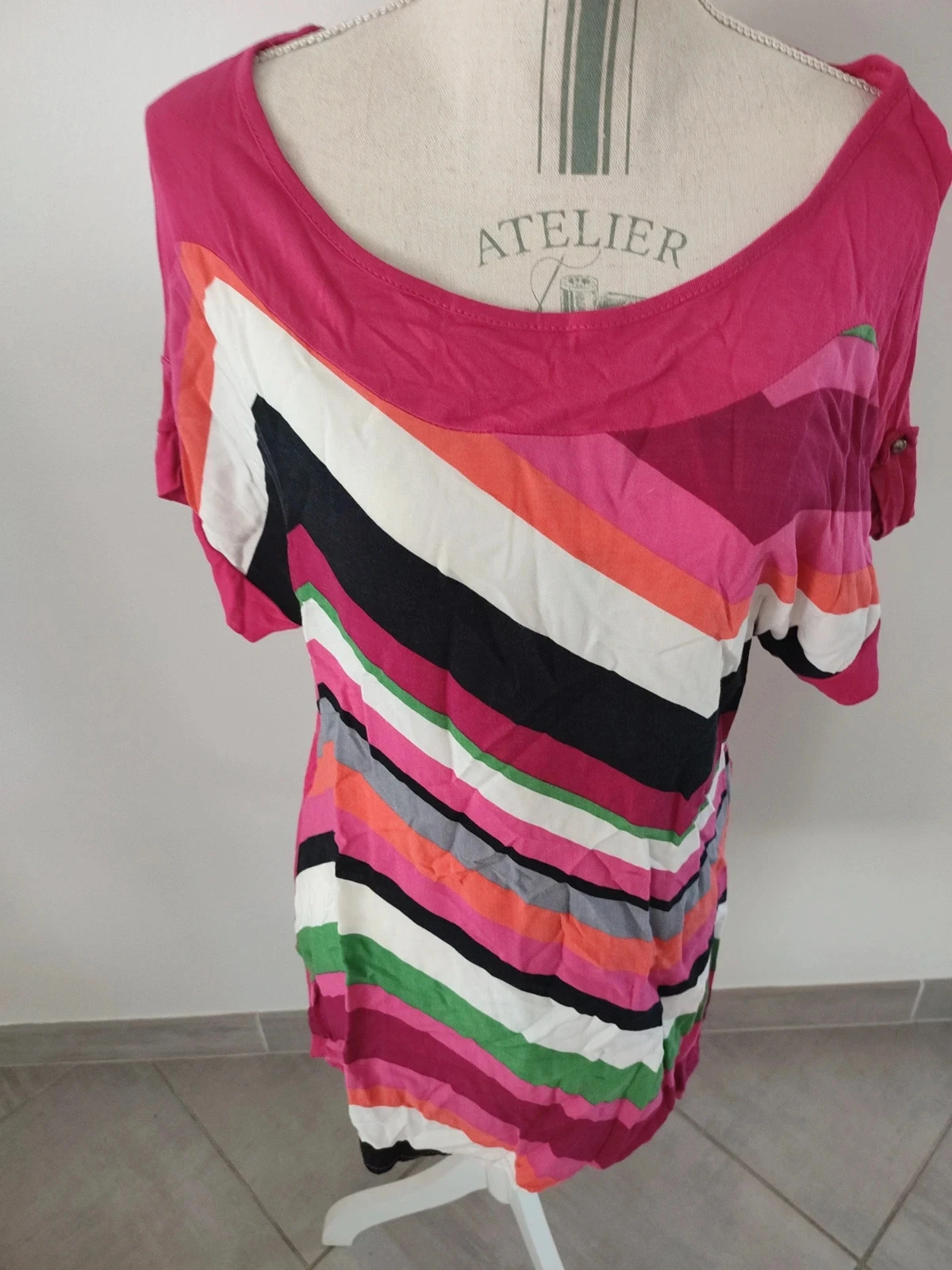 Women's 38 dress – photo 3